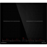 Индукционная варочная панель MAUNFELD CVI594SF2BK Inverter (КА-00022401)