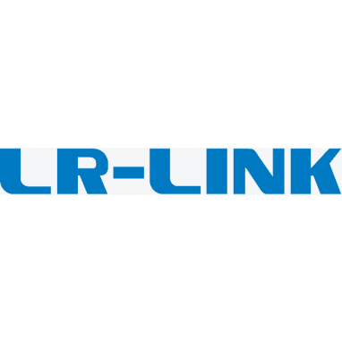 Кабель LR-LINK (Linkreal) LRSF5454(8i/4i)-0.8M