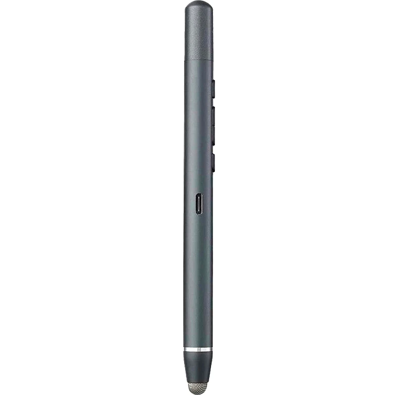 Презентер Rapoo XR200 Black - фото 2