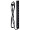 Блок розеток Hyperline SHE19-9SH-2.5EU - фото 2