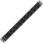 Блок розеток ExeGate PDU-19H904 Al-9S-EU2.5 - EX280850RUS - фото 2