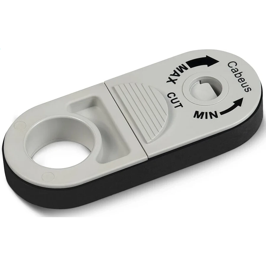 Инструмент для зачистки Cabeus HT-222 - фото 2