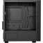 Корпус PCcooler LM300 ARGB BK - фото 3