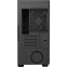 Корпус PCcooler LM300 ARGB BK - фото 5