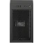 Корпус PCcooler LM300 ARGB BK - фото 6
