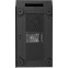 Корпус PCcooler LM300 ARGB BK - фото 7