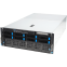 Серверная платформа ASUS ESC8000A-E12P (90SF02H4-M00220)
