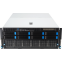 Серверная платформа ASUS ESC8000A-E12P (90SF02H4-M00220) - фото 3