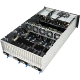 Серверная платформа ASUS ESC8000A-E12P (90SF02H4-M00220)