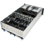 Серверная платформа ASUS ESC8000A-E12P (90SF02H4-M00220) - фото 5