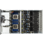 Серверная платформа ASUS ESC8000A-E12P (90SF02H4-M00220) - фото 8