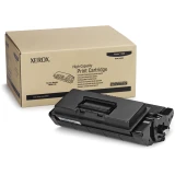 Картридж Xerox 106R01148 Black
