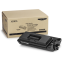 Картридж Xerox 106R01148 Black