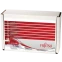 Комплект обслуживания Fujitsu CON-3805-090K