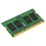 Оперативная память 4Gb DDR-III 1600MHz Flexis SO-DIMM (FUS34G1600CL11)