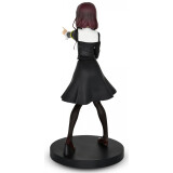 Фигурка Banpresto Kaguya Sama Love Is War Ultra Romantic Kyunties Miko Iino (4983164190779)