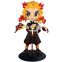 Фигурка Banpresto Kimetsu No Yaiba Kyojuro Rengoku - 4983164170313