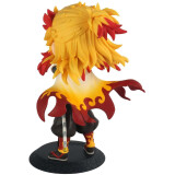 Фигурка Banpresto Kimetsu No Yaiba Kyojuro Rengoku (4983164170313)