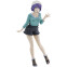 Фигурка Banpresto Kyunties A Couple Of Cuckoos Hiro Segawa - 4983164187007