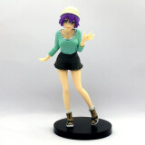 Фигурка Banpresto Kyunties A Couple Of Cuckoos Hiro Segawa (4983164187007)
