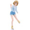 Фигурка Banpresto Kyunties A Couple Of Cuckoos Sachi Umino - 4983164186994