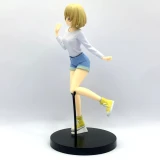 Фигурка Banpresto Kyunties A Couple Of Cuckoos Sachi Umino (4983164186994)