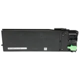 Картридж Булат s-Line AR-020T Black (B-AR-020T)