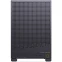 Корпус Jonsbo D32 Pro Black - D32 PRO BLACK - фото 3