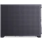 Корпус Jonsbo D32 Pro Black - D32 PRO BLACK - фото 7