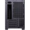 Корпус Jonsbo D32 Pro Black - D32 PRO BLACK - фото 9