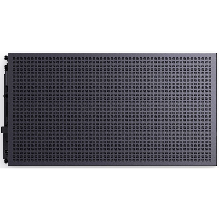 Корпус Jonsbo D32 Pro Black - D32 PRO BLACK - фото 10