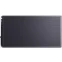 Корпус Jonsbo D32 Pro Black - D32 PRO BLACK - фото 10