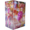Фигурка Banpresto My Teen Romantic Comedy Snafu Climax Kyunties Yui Yuigahama - 4983164187649 - фото 2