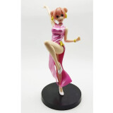 Фигурка Banpresto My Teen Romantic Comedy Snafu Climax Kyunties Yui Yuigahama (4983164187649)