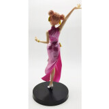 Фигурка Banpresto My Teen Romantic Comedy Snafu Climax Kyunties Yui Yuigahama (4983164187649)