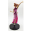 Фигурка Banpresto My Teen Romantic Comedy Snafu Climax Kyunties Yui Yuigahama - 4983164187649 - фото 4