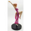 Фигурка Banpresto My Teen Romantic Comedy Snafu Climax Kyunties Yui Yuigahama - 4983164187649 - фото 5