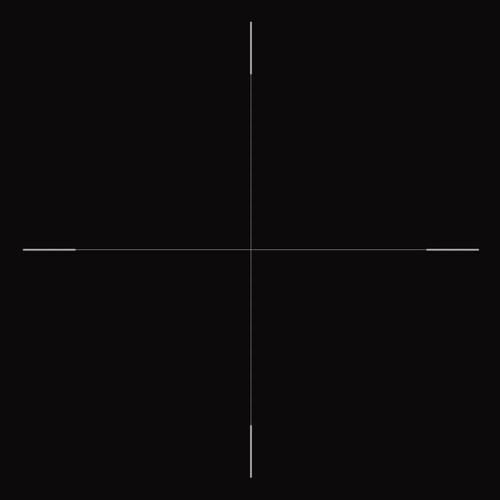 Индукционная варочная панель LEX EVI 431A BL - CHPE000034 - фото 2