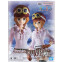 Фигурка Banpresto One Piece The Shukko Koala - 889017 - фото 2