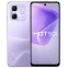 Смартфон Infinix Hot 50i 4/128Gb Violet (X6531B) - 10062802