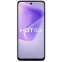 Смартфон Infinix Hot 50i 4/128Gb Violet (X6531B) - 10062802 - фото 2