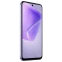 Смартфон Infinix Hot 50i 4/128Gb Violet (X6531B) - 10062802 - фото 3