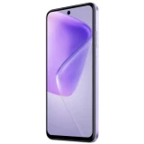 Смартфон Infinix Hot 50i 4/128Gb Violet (X6531B) (10062802)