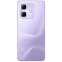 Смартфон Infinix Hot 50i 4/128Gb Violet (X6531B) - 10062802 - фото 5