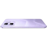 Смартфон Infinix Hot 50i 4/128Gb Violet (X6531B) (10062802)