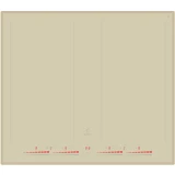 Индукционная варочная панель LEX EVI 641C IV (CHPE000050)