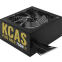 Блок питания 750W Formula KCAS-750G PLUS Gold - KCAS PLUS 750G