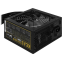 Блок питания 750W Formula KCAS-750G PLUS Gold - KCAS PLUS 750G - фото 2