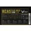 Блок питания 750W Formula KCAS-750G PLUS Gold - KCAS PLUS 750G - фото 4
