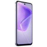 Смартфон Infinix Hot 50i 4/256Gb Violet (X6531B) (10062804)